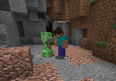 crenoko2.png