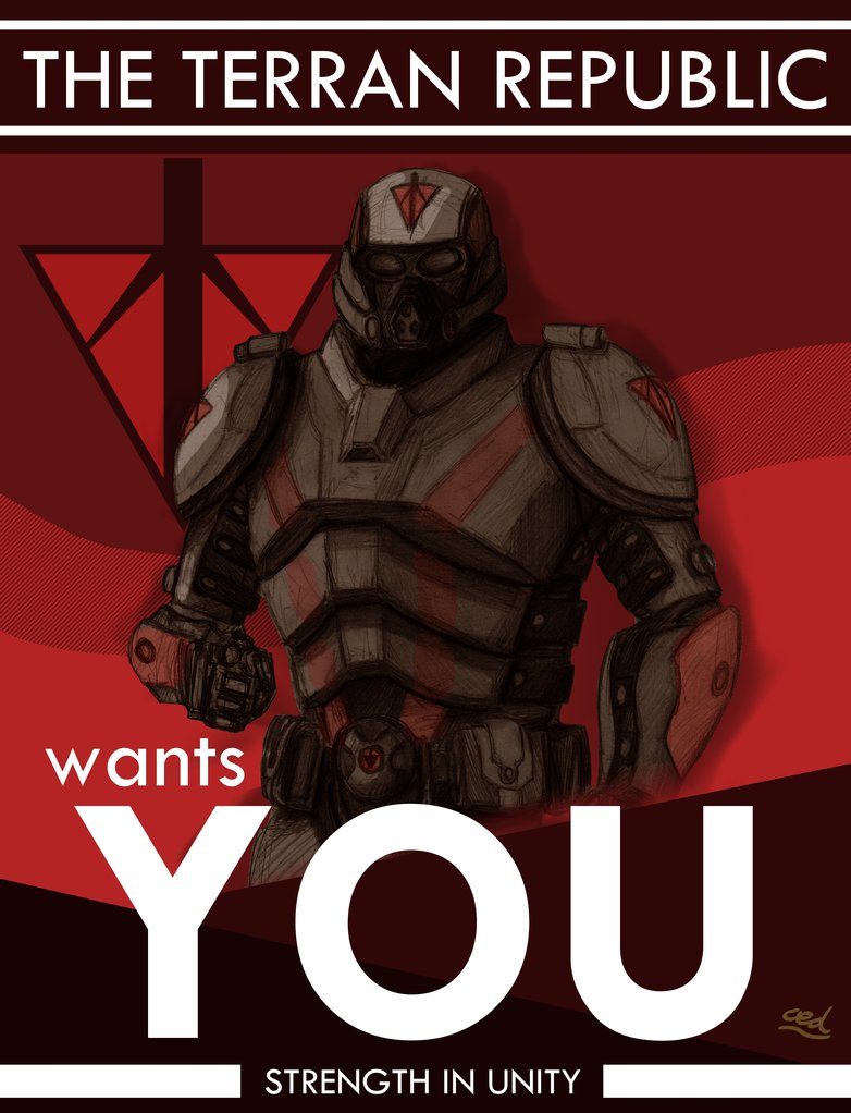 terran.jpg