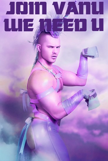 vanu.jpg
